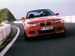 BMW M3 2001 Picture #85